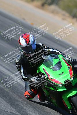 media/Feb-03-2024-SoCal Trackdays (Sat) [[767c60a41c]]/12-Turn 3 Inside (220pm)/